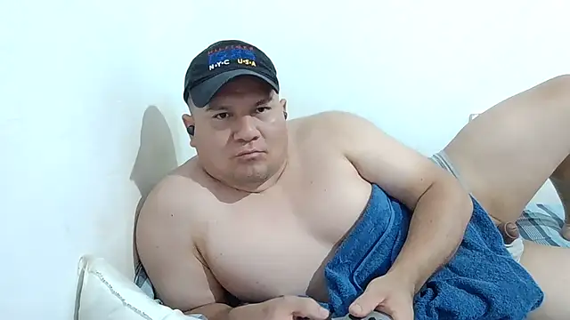 fuckynations webcam