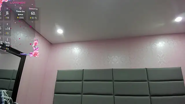 Barbbara_sweett webcam