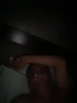 maleattention webcam