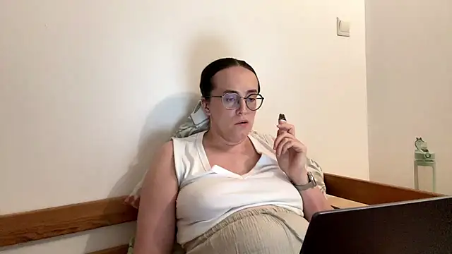 SofiaTease webcam