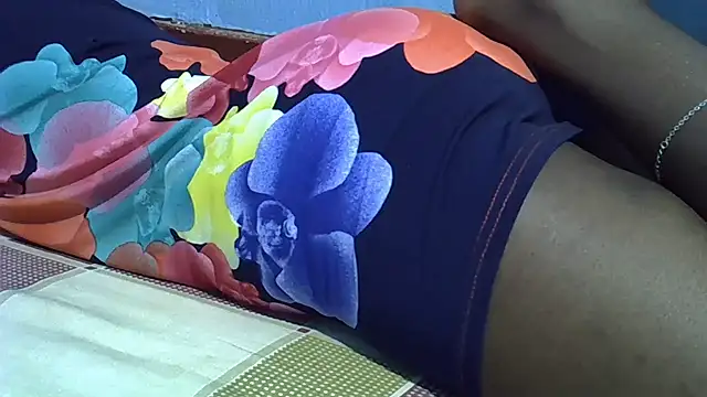 blackgal2 webcam