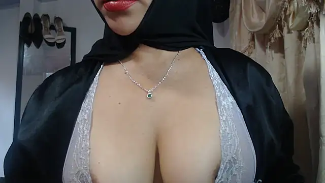 nadia__abaud webcam