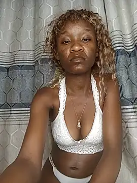 ariahsexy webcam