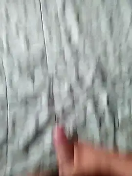 Alexxx2596 webcam