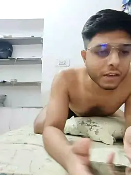 boizxxz webcam