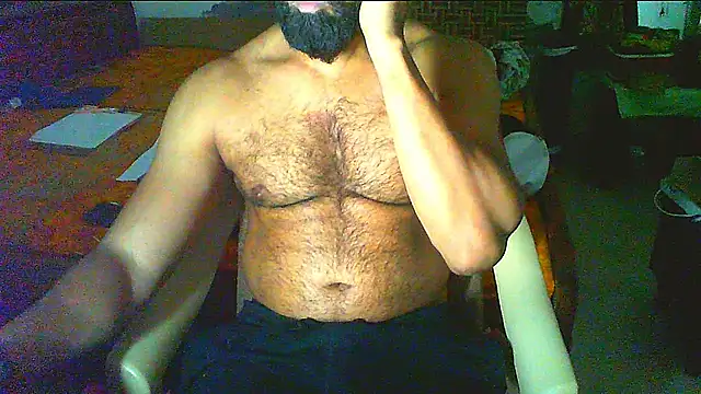 Vbestshow webcam