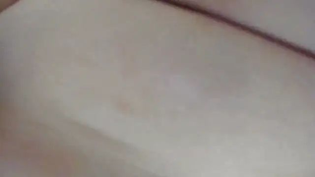 meryamvip webcam