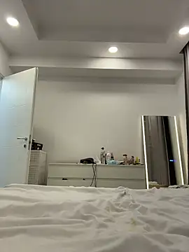 isabellaetthan (F young) - Saturday = HotDay:fire:+Vid+Snap
