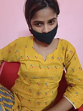 sexy_bhabhii live cam on StripChat