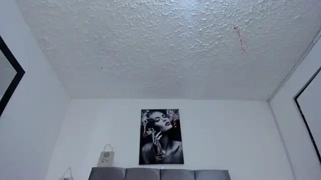 Ariel_star1 live cam on StripChat