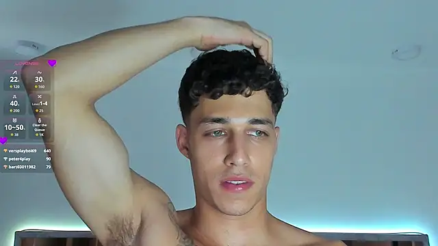 orionblaze69_ webcam