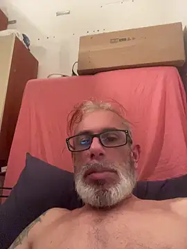 crisfootlicker webcam