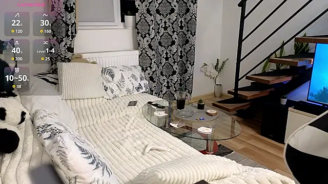 RyanStorm_ webcam