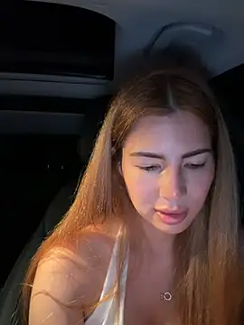 ClaireBree