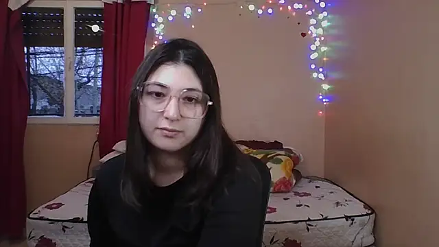 imsohornydacom webcam