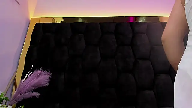 miaharvey_69 webcam