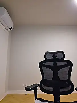MiaRides19 webcam
