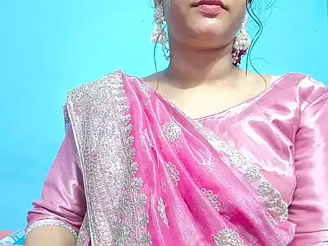 Adhiti_1 webcam