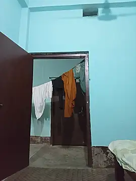 MrDoctor390