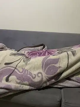 JayteePTA012 webcam