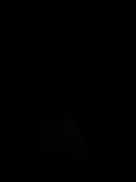 VelvetKingg webcam