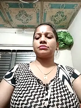 Payel_50 webcam