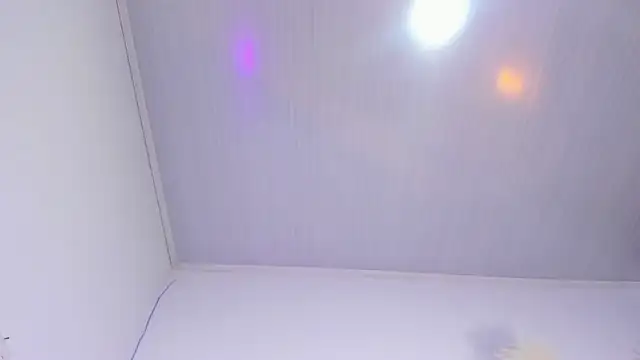 SagiraBelle live cam on StripChat