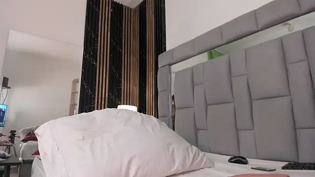 amaia_santini webcam