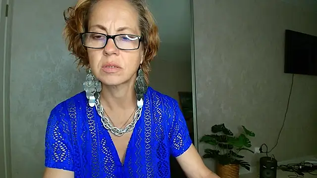 LioraWeiss webcam