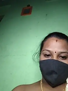 tamil_butterfly webcam
