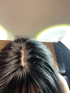 Alexia_Lerner webcam