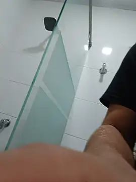 CataliinaSanttana webcam