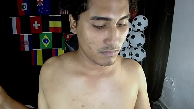 skart_bigcock webcam