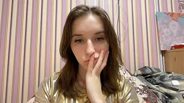 Mia_labs webcam