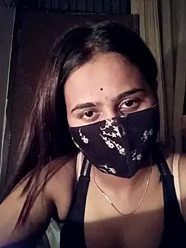 Your_Ritvi webcam