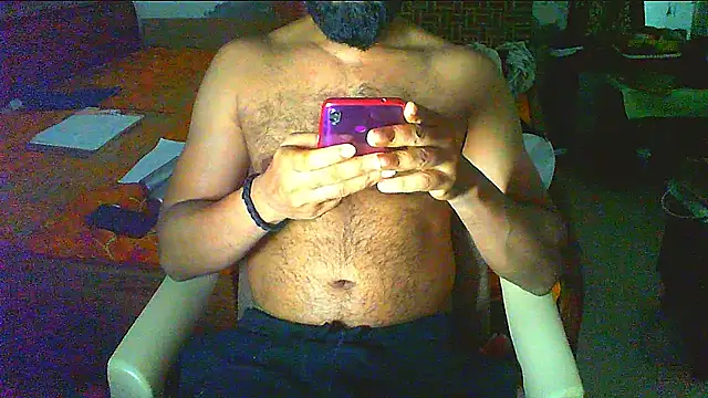 Vbestshow webcam