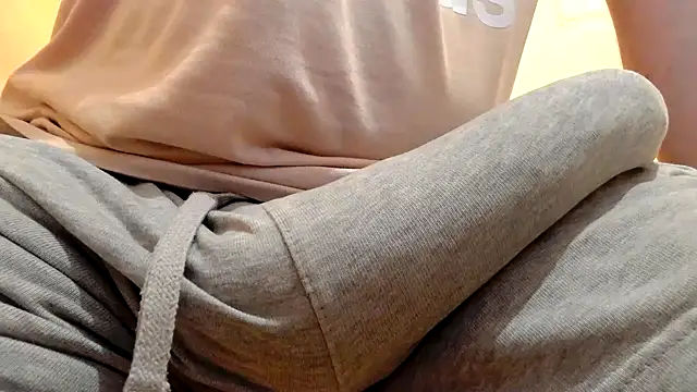 gae89tano webcam