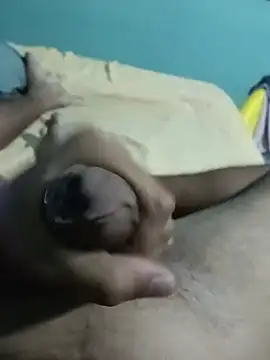 hOrnybOy_369
