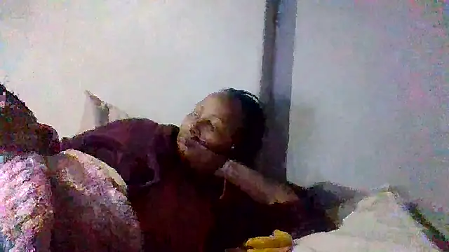 BabeAssXX live cam on StripChat