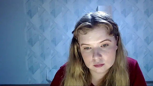 Melina_Hot09 live cam on StripChat