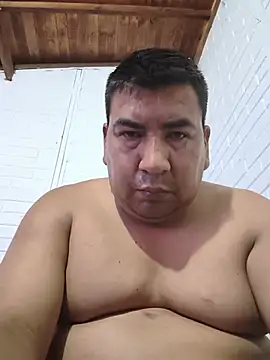 Agricultor1984 live cam on StripChat