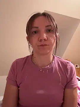 Nature_Melina