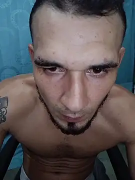 junior_926 live cam on StripChat