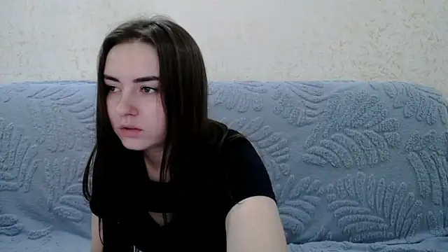 SelenaBrook