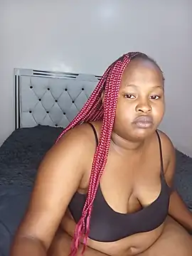 sexydoll21 live cam on StripChat