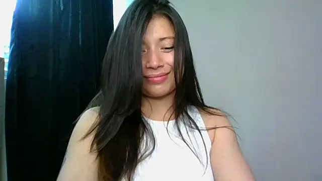 katherodriguezx live cam on StripChat