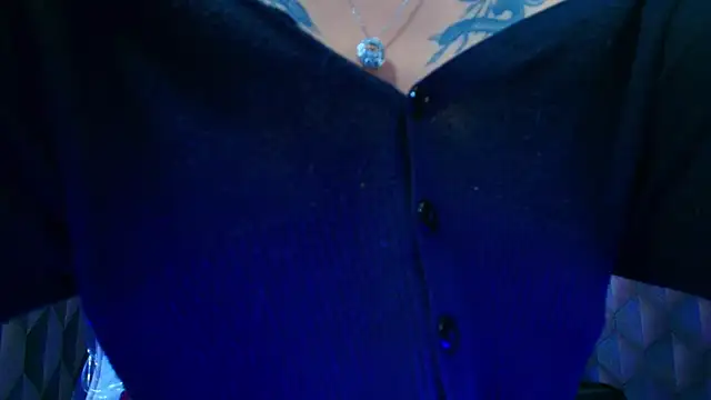 LiaHarryis webcam