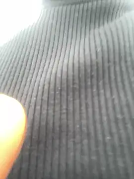 CharlesBrown_ webcam
