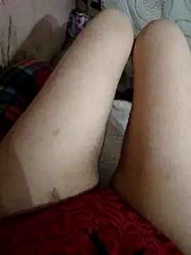 Almas-arabic webcam