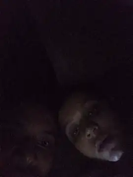 rjukutta webcam